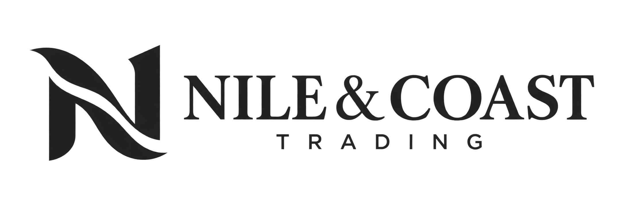Nile & Coast Trading